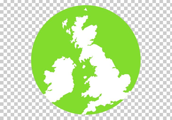 United Kingdom Google Maps Geography Sweden PNG, Clipart, Circle, Game, Geographical Position, Geography, Google Earth Free PNG Download