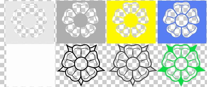 Visual Arts Drawing PNG, Clipart, Angle, Area, Art, Art Museum, Artwork Free PNG Download