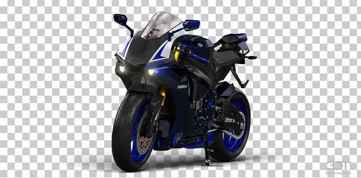 Wheel Yamaha Motor Company Car Honda Motorcycle PNG, Clipart, Automotive Design, Automotive Lighting, Car, Custom Motorcycle, Honda Free PNG Download