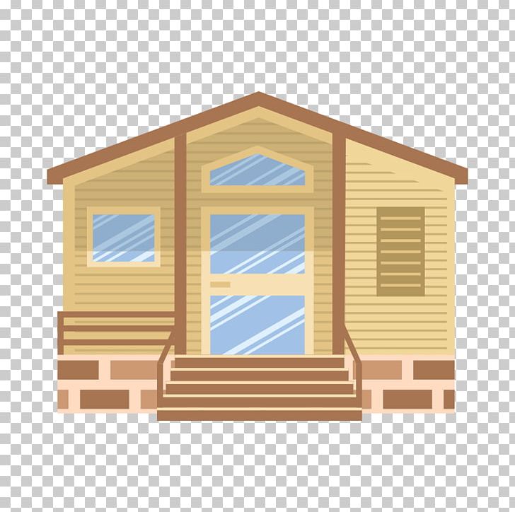 Window Home Villa House PNG, Clipart, Angle, Architectural Engineering, Architecture, Building, City Free PNG Download