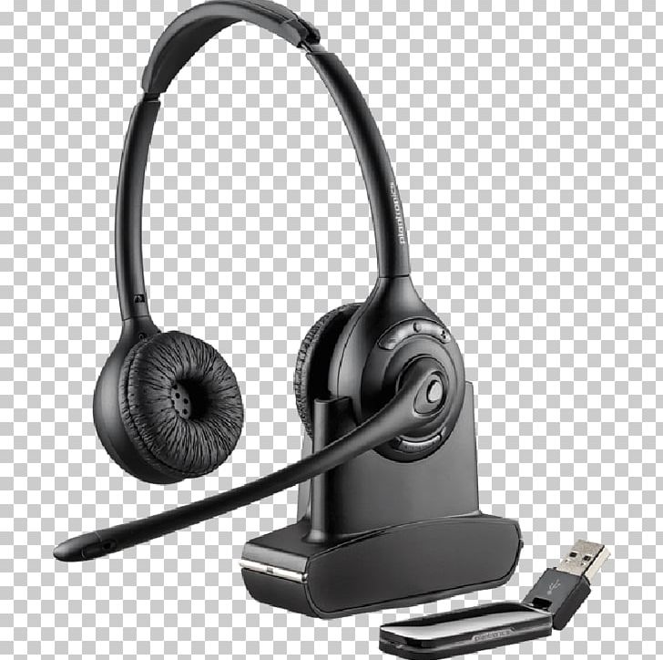 Xbox 360 Wireless Headset Plantronics Savi W420 Standard Version 2QZ6593 PNG, Clipart, Audio, Audio Equipment, Electronic Device, Headphones, Headset Free PNG Download