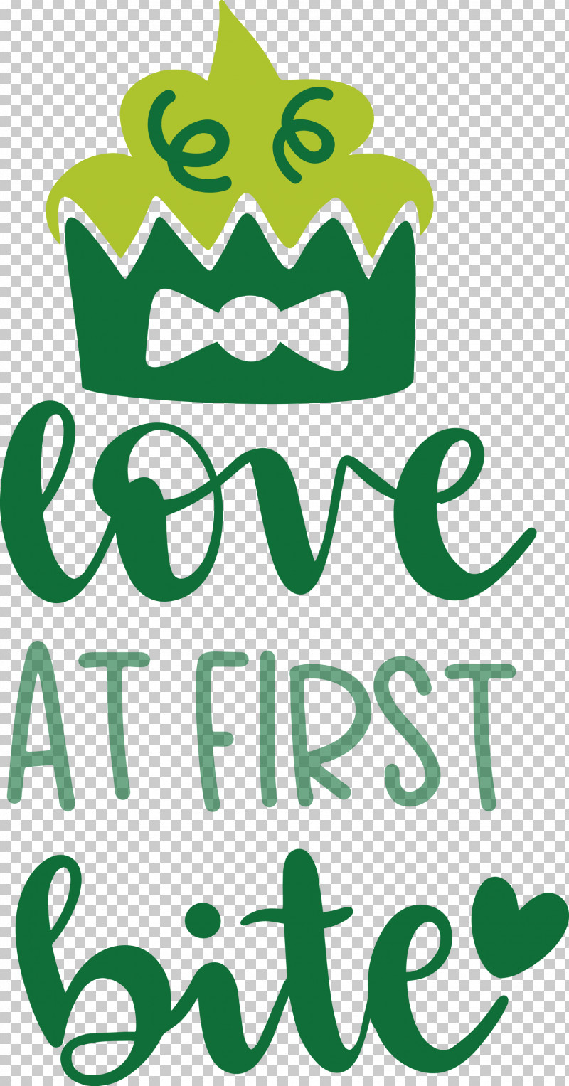 Love At First Bite Cooking Kitchen PNG, Clipart, Biology, Cooking, Cupcake, Food, Geometry Free PNG Download