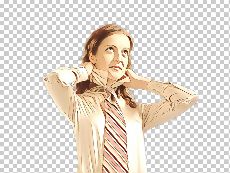 Nose Shoulder Gesture Joint Mouth PNG, Clipart, Finger, Gesture, Jaw, Joint, Long Hair Free PNG Download