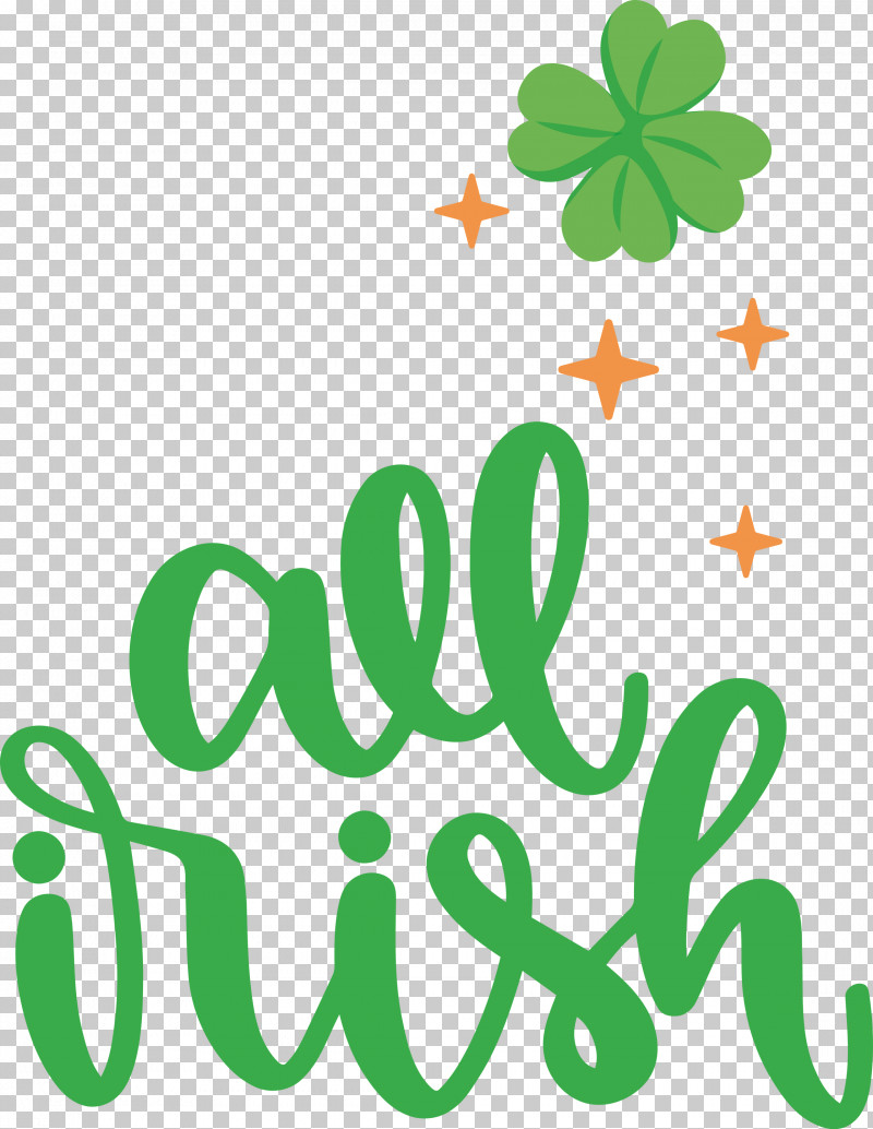 All Irish Irish St Patrick’s Day PNG, Clipart, Chemical Symbol, Geometry, Irish, Leaf, Line Free PNG Download