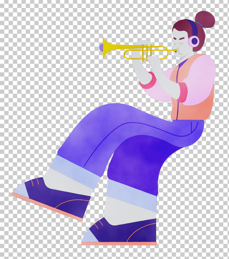 Cartoon Trumpet Icon Drawing Megaphone PNG, Clipart, Cartoon, Drawing, Megaphone, Mpeg4 Part 14, Music Free PNG Download