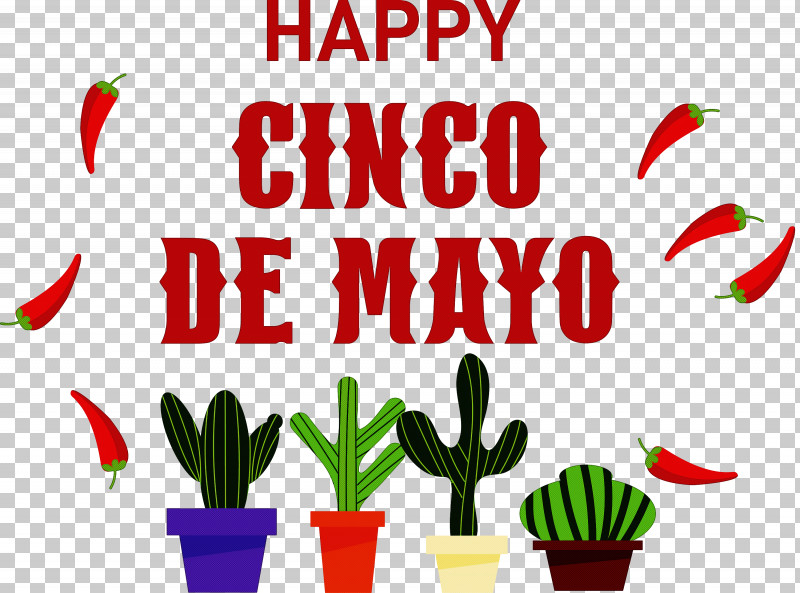 Cinco De Mayo Fifth Of May Mexico PNG, Clipart, Cinco De Mayo, Fifth Of May, Flower, Flowerpot, Grasses Free PNG Download
