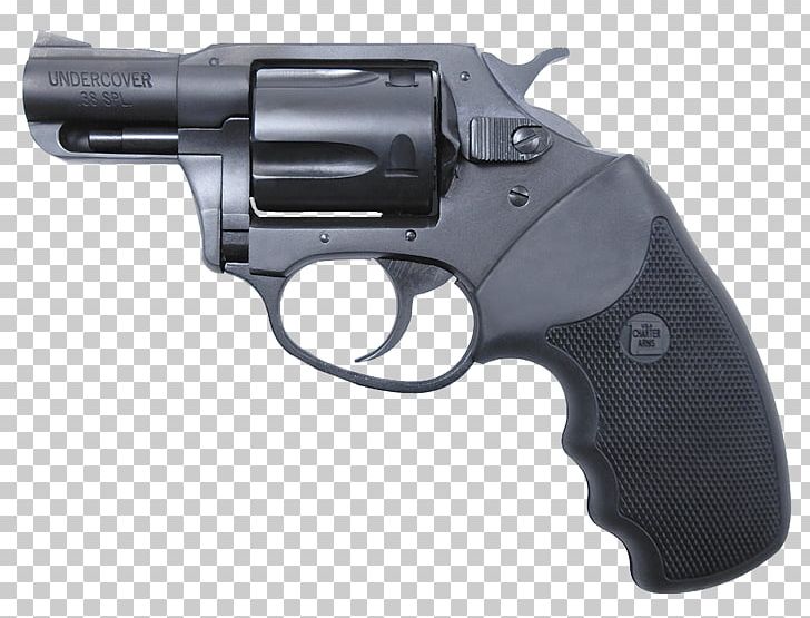 .38 Special Revolver Ruger LCR Firearm Smith & Wesson PNG, Clipart, 38 Special, 44 Special, Air Gun, Arm, Charter Free PNG Download