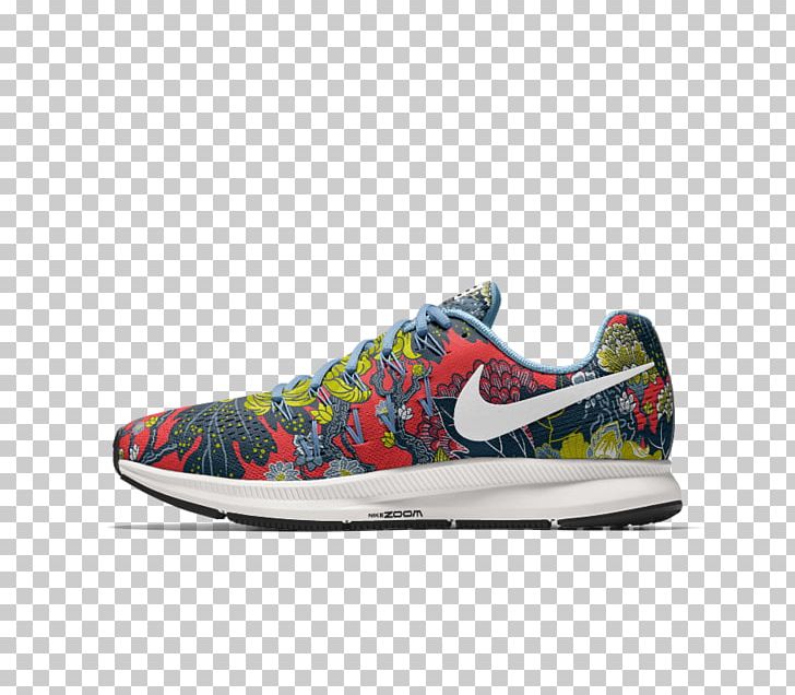 Air Force Nike Free Shoe Sneakers PNG, Clipart, Asics, Athletic Shoe, Basketball Shoe, Brand, Clothing Free PNG Download