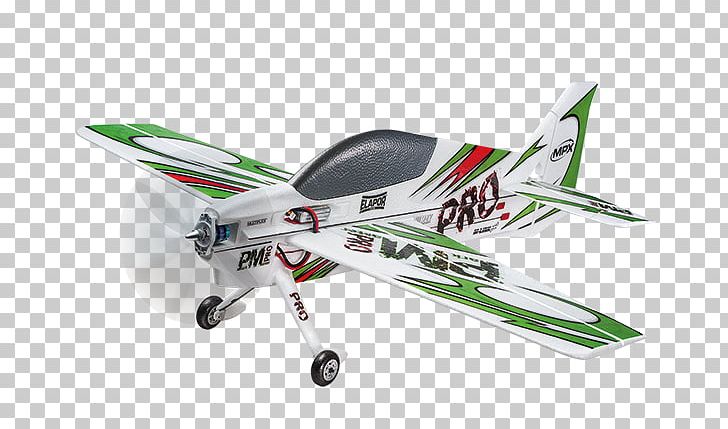 Airplane Multiplex ParkMaster Pro Radio-controlled Aircraft Model Aircraft Multiplex BK FunCub PNG, Clipart, Aerobatics, Aircraft, Airline, Flap, Hobby Free PNG Download
