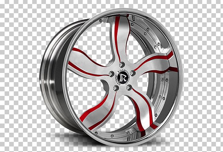 Alloy Wheel Tire Car Bicycle Wheels PNG, Clipart, Alloy Wheel, Automotive Design, Automotive Wheel System, Auto Part, Bicycle Free PNG Download