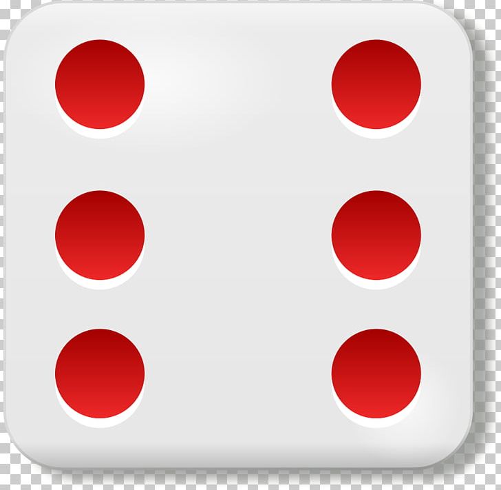 Android Simple Liar's Dice Number PNG, Clipart, Android, Circle, Computer Icons, Dice, Game Free PNG Download
