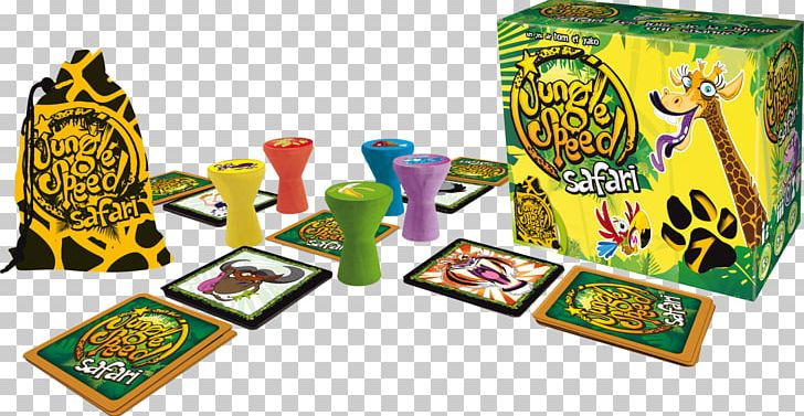 Asmodee Jungle Speed Operation Card Game PNG, Clipart, Board Game, Card Game, Educational Game, Game, Game Of Skill Free PNG Download
