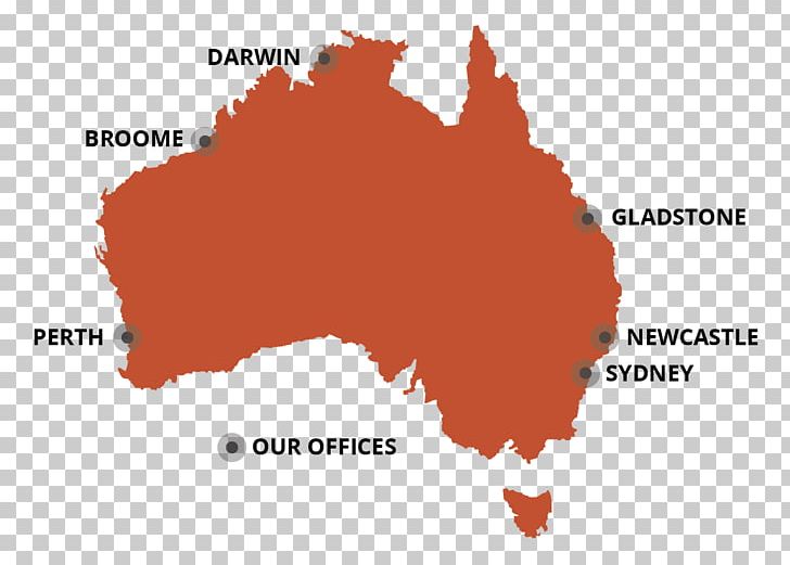Australia Blank Map PNG, Clipart, Area, Australia, Blank Map, Brand, Depositphotos Free PNG Download