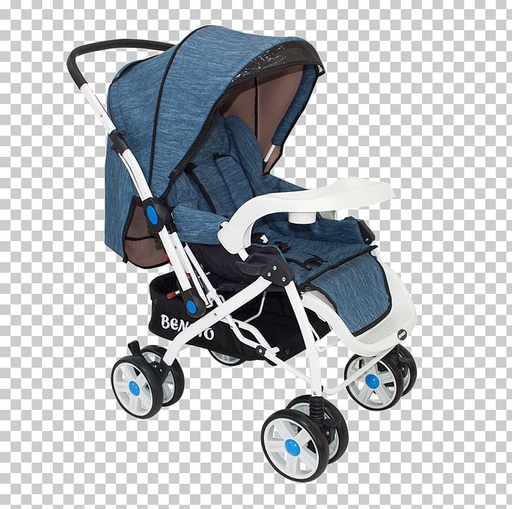 Baby Transport BENETO BT-888 Leather Infant Child Wagon PNG, Clipart, 888, Baby Carriage, Baby Products, Baby Strollers, Baby Transport Free PNG Download