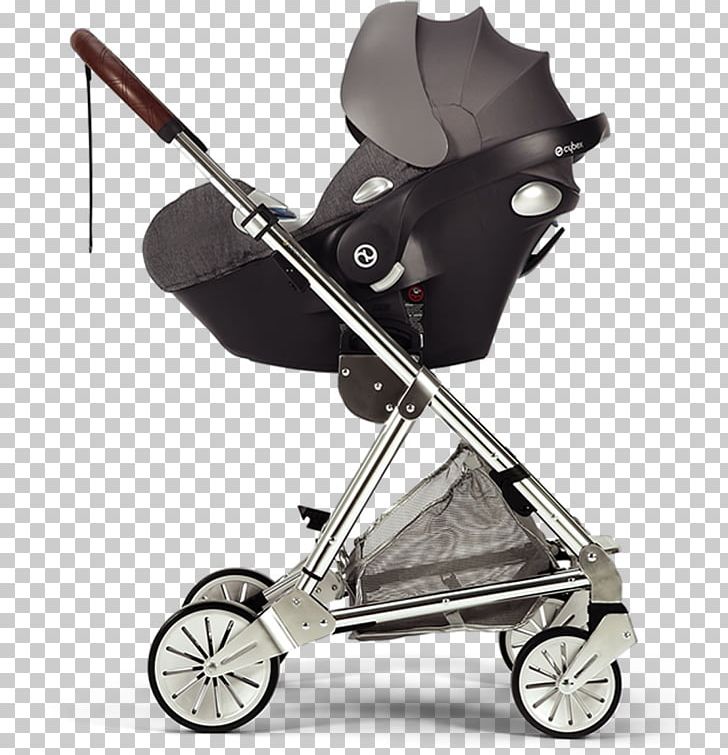 Baby Transport Infant Mamas & Papas Urbo 2 Baby & Toddler Car Seats PNG, Clipart, Baby Carriage, Baby Products, Baby Toddler Car Seats, Baby Transport, Blue Stroller Free PNG Download