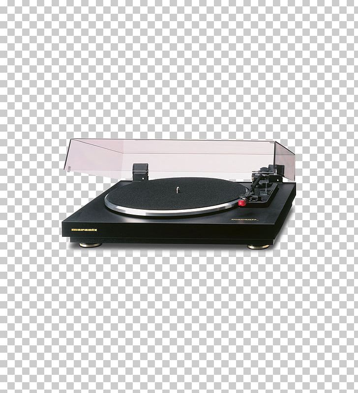 Belt-drive Turntable Phonograph Record Marantz TT42P Magnetic Cartridge PNG, Clipart, Audiotechnica Atlp60, Belt, Beltdrive Turntable, Denon Dp300f, Electronics Free PNG Download