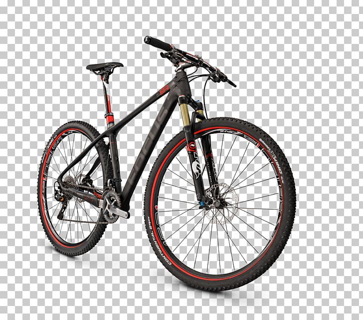 Bicycle Forks Mountain Bike 29er Bicycle Frames PNG, Clipart, 29er, Bicycle, Bicycle Accessory, Bicycle Forks, Bicycle Frame Free PNG Download