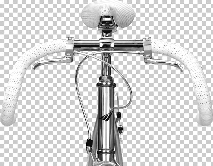 Bicycle Saddles Bicycle Frames Bicycle Handlebars Bicycle Wheels Hybrid Bicycle PNG, Clipart, Bicycle, Bicycle Frame, Bicycle Frames, Bicycle Handlebar, Bicycle Handlebars Free PNG Download