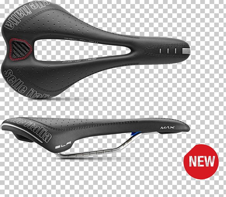 Bicycle Saddles Selle Italia Italy PNG, Clipart, Amazoncom, Bicycle, Bicycle Part, Bicycle Saddle, Bicycle Saddles Free PNG Download
