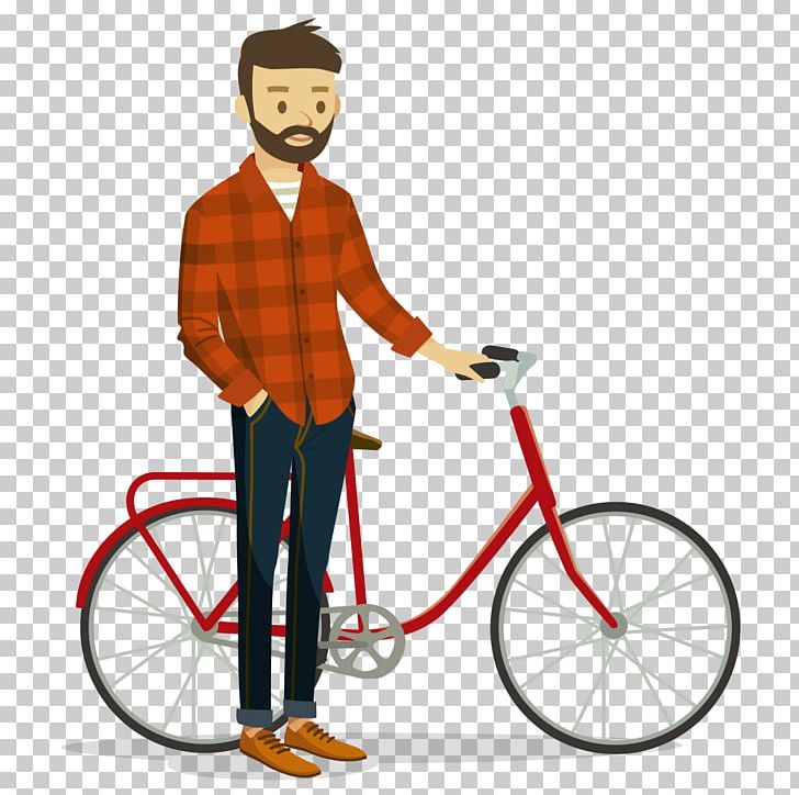 Bicycle Wheels Cycling Hybrid Bicycle Bicycle Frames Road Bicycle PNG, Clipart, Be The One, Bicycle, Bicycle Accessory, Bicycle Frame, Bicycle Frames Free PNG Download