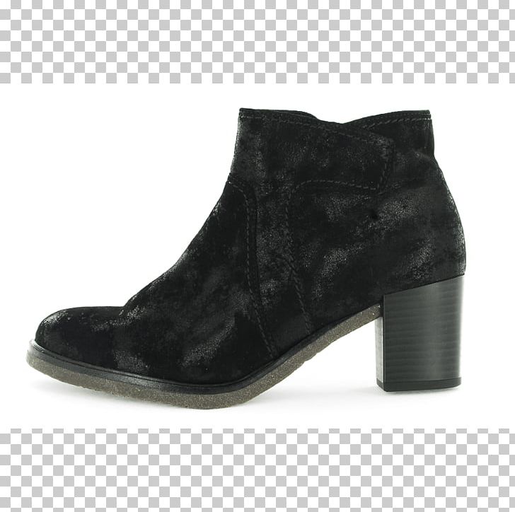 Boot Shoe Suede Black Heel PNG, Clipart, Accessories, Black, Boot, Buffalo, Denmark Free PNG Download