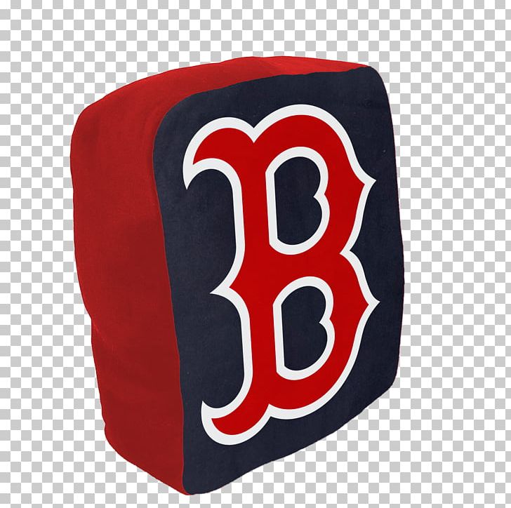 Boston Red Sox MLB Baseball Pillow PNG, Clipart, Baseball, Bedding, Boston, Boston Red Sox, Comforter Free PNG Download