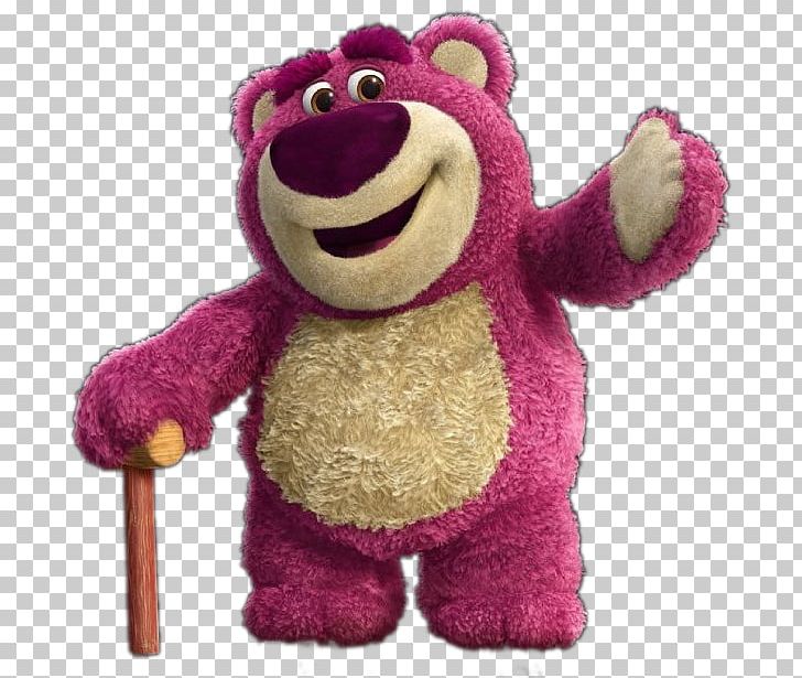 Buzz Lightyear Lots-o'-Huggin' Bear Toy Story Teddy Bear PNG, Clipart, Animals, Bear, Buzz Lightyear, Lots, Lotsohuggin Bear Free PNG Download