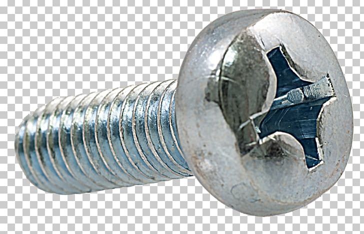 Cage Nut ISO Metric Screw Thread Fastener PNG, Clipart, 19inch Rack, Bolt, Cage, Cage Nut, Fastener Free PNG Download