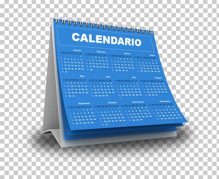Calendar Polytechnic University Of El Salvador Organization Labor Google Sites PNG, Clipart, Calendar, Google Sites, Information, Labor, Leap Year Free PNG Download