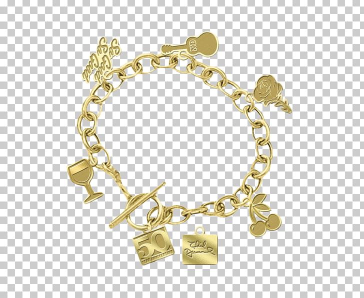 Charm Bracelet Taobao Online Shopping Child PNG, Clipart, Body Jewelry, Boy, Bracelet, Brand, Chain Free PNG Download