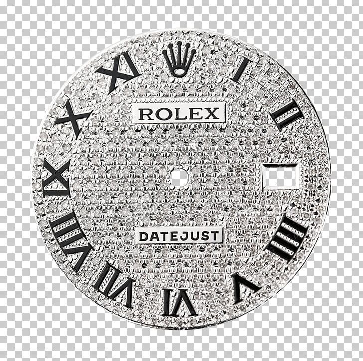 Clock Face Illustration Roman Numerals Design PNG, Clipart, Art, Black And White, Carpet, Child, Circle Free PNG Download