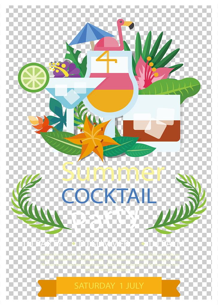Cocktail Graphic Design PNG, Clipart, Area, Artwork, Birthday Party, Cocktail, Cocktail Party Free PNG Download