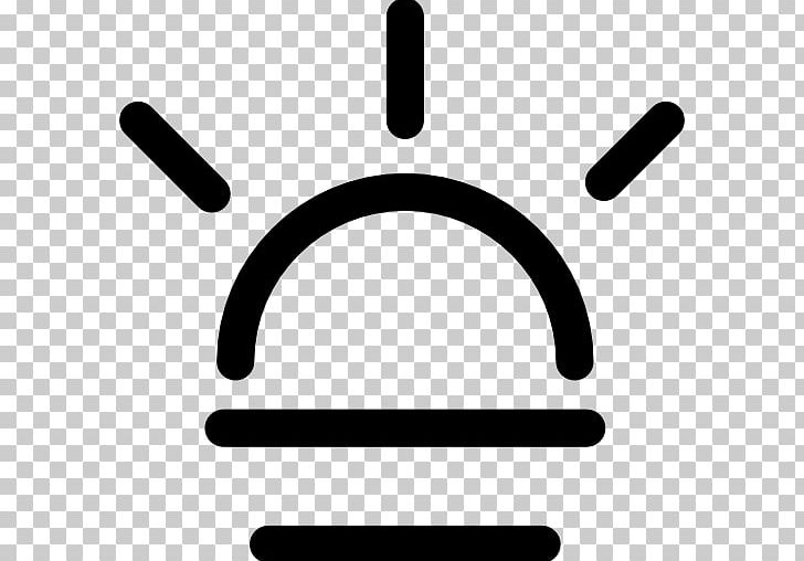 Computer Icons Sunrise Symbol PNG, Clipart, Black And White, Brand, Circle, Clip Art, Cloud Free PNG Download