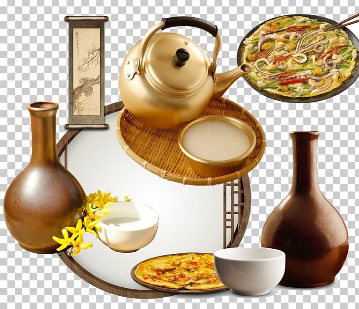 Container PNG, Clipart, Adobe Illustrator, Bottle, Bowl, Ceramic, Chinese Free PNG Download