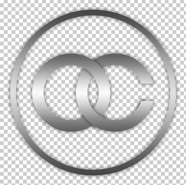 Court Society Hill Alloy Wheel Trademark Northern Liberties PNG, Clipart, Alloy Wheel, Architectural Engineering, Brand, Circle, Court Free PNG Download