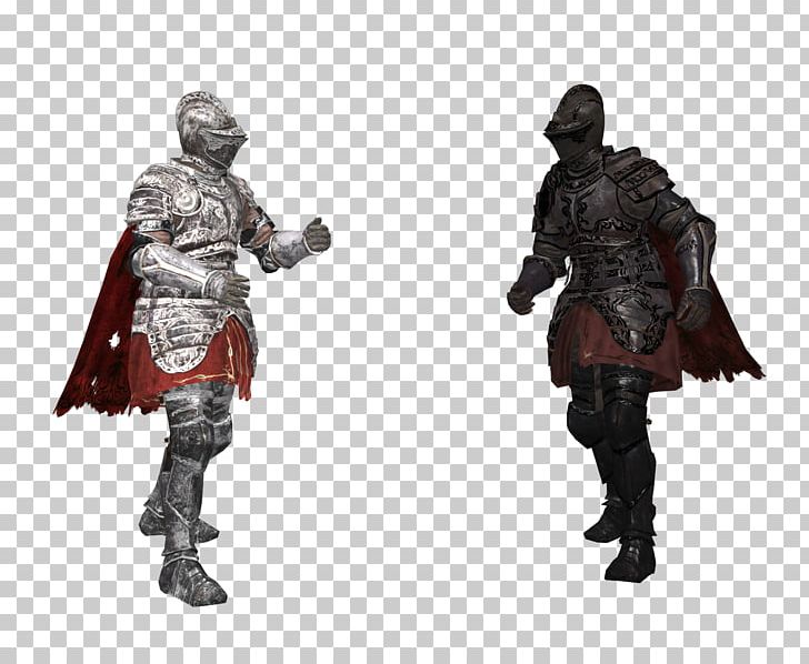 Dark Souls III Armour PNG, Clipart, Action Figure, Armour, Art, Computer Software, Costume Free PNG Download