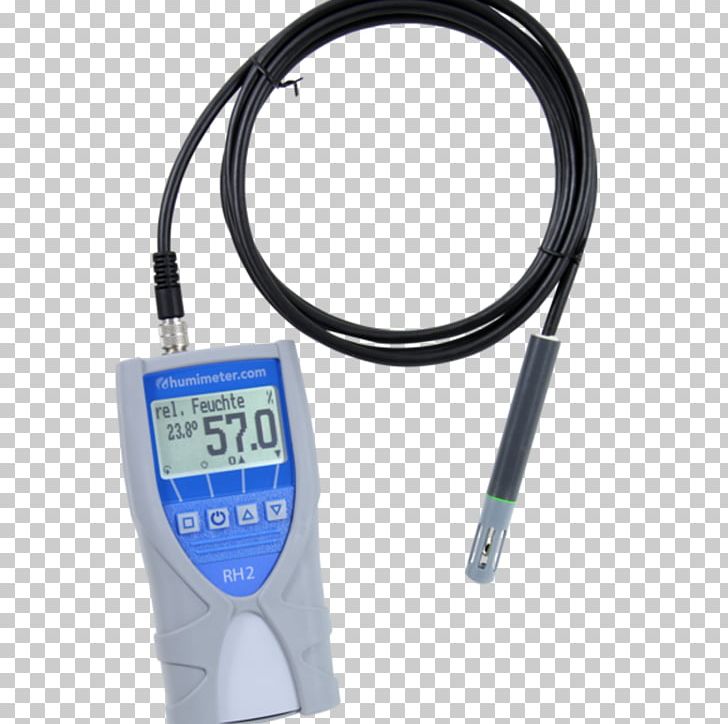 Data Logger Sensor Hygrometer Humidity Measurement PNG, Clipart, Accuracy And Precision, Cable, Calibration, Computer Software, Data Free PNG Download