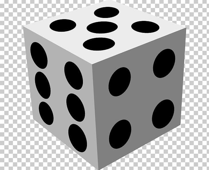 Dice PNG, Clipart, Angle, Art White, Black, Bunco, Clip Art Free PNG Download