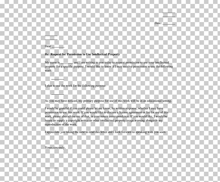 Document Business Letter Letter Of Intent Information PNG, Clipart, Area, Brand, Business Letter, Consent, Contract Free PNG Download