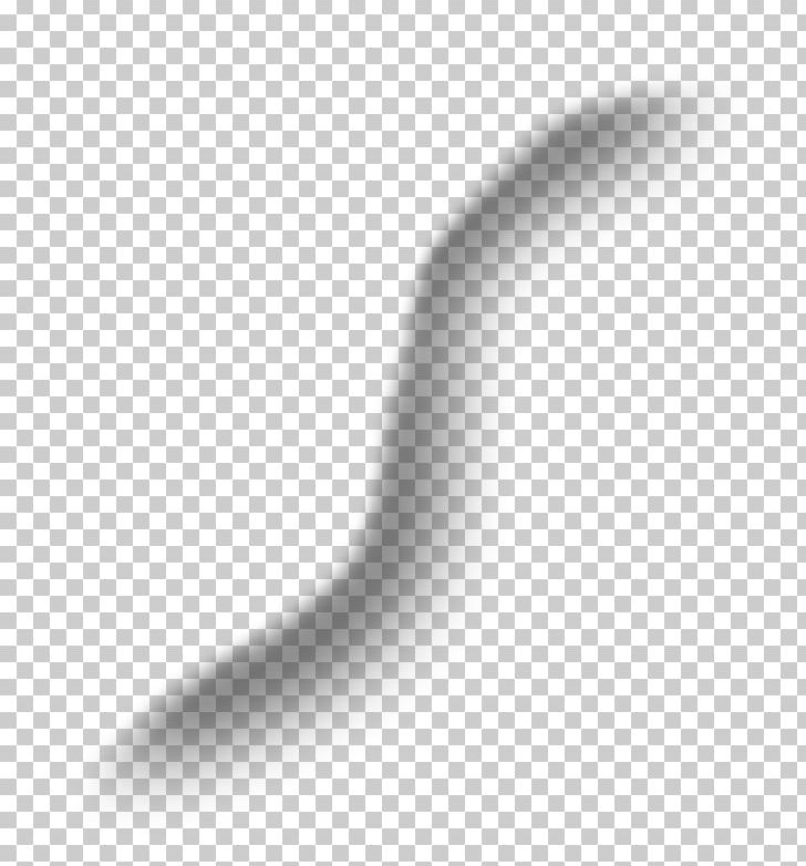 Finger White Line Angle PNG, Clipart, Angle, Arm, Art, Black And White, Closeup Free PNG Download