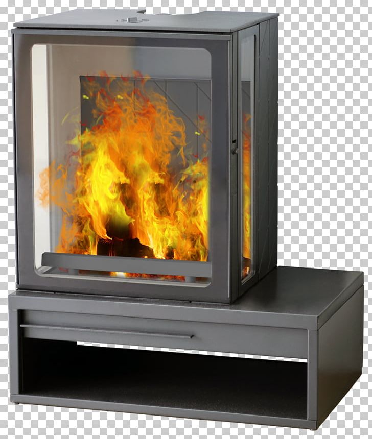 Fireplace Energy Conversion Efficiency Power Flame Firebox PNG, Clipart, Chimney, Dimension, Eco, Energy Conversion Efficiency, Fire Free PNG Download