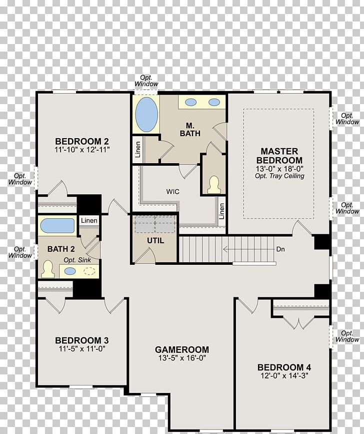 Floor Plan Bedroom Bathroom Png, How To Bed A Bathroom Floor Plan