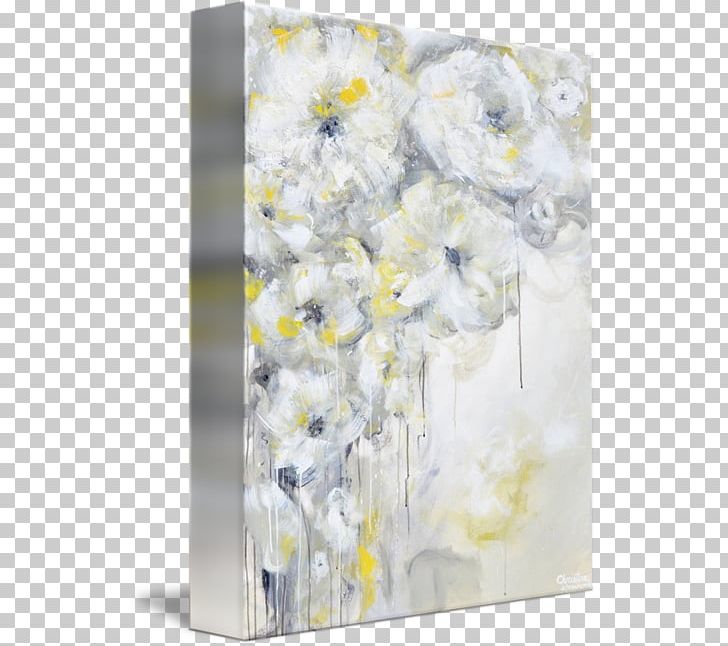 Floral Design Abstract Art Canvas Print Painting PNG, Clipart, Abstract Art, Art, Artist, Canvas, Canvas Print Free PNG Download