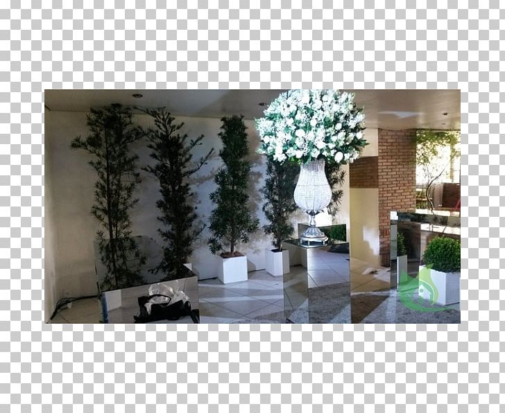 Floral Design Interior Design Services Property Houseplant PNG, Clipart, Angle, Art, Bellandris Rehner Garden Center, Flora, Floral Design Free PNG Download