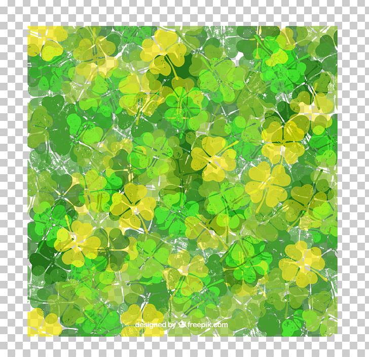 Four-leaf Clover PNG, Clipart, Background, Background Vector, Encapsulated Postscript, Flowers, Ghosts Free PNG Download