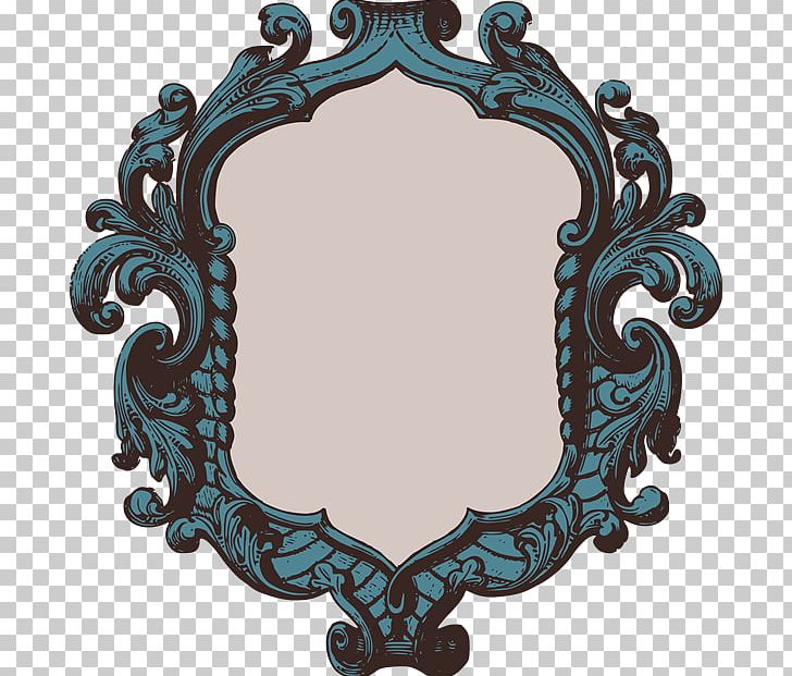 Frames Art PNG, Clipart, Antique, Art, Collectable, Craft, Drawing Free PNG Download