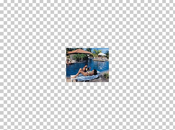 Frames Pratagy Beach All Inclusive Resort PNG, Clipart, Picture Frame, Picture Frames, Resort, Text, Village Free PNG Download