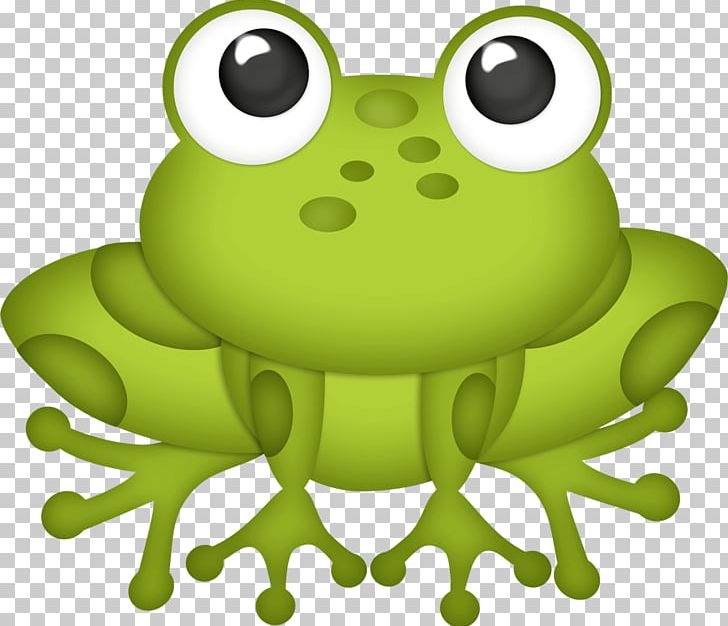 Cute Frogs Outline PNG Transparent Images Free Download | Vector Files |  Pngtree