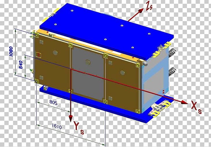 Galileo Satellite Navigation European GNSS Agency GNSS Augmentation PNG, Clipart, Agricultural Aircraft, Angle, Area, Galileo, Galileo Galilei Free PNG Download