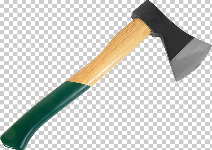 Hatchet Axe Hammer Tool Splitting Maul PNG, Clipart, Adze, Artikel, Axe, Battle Axe, Firewood Free PNG Download
